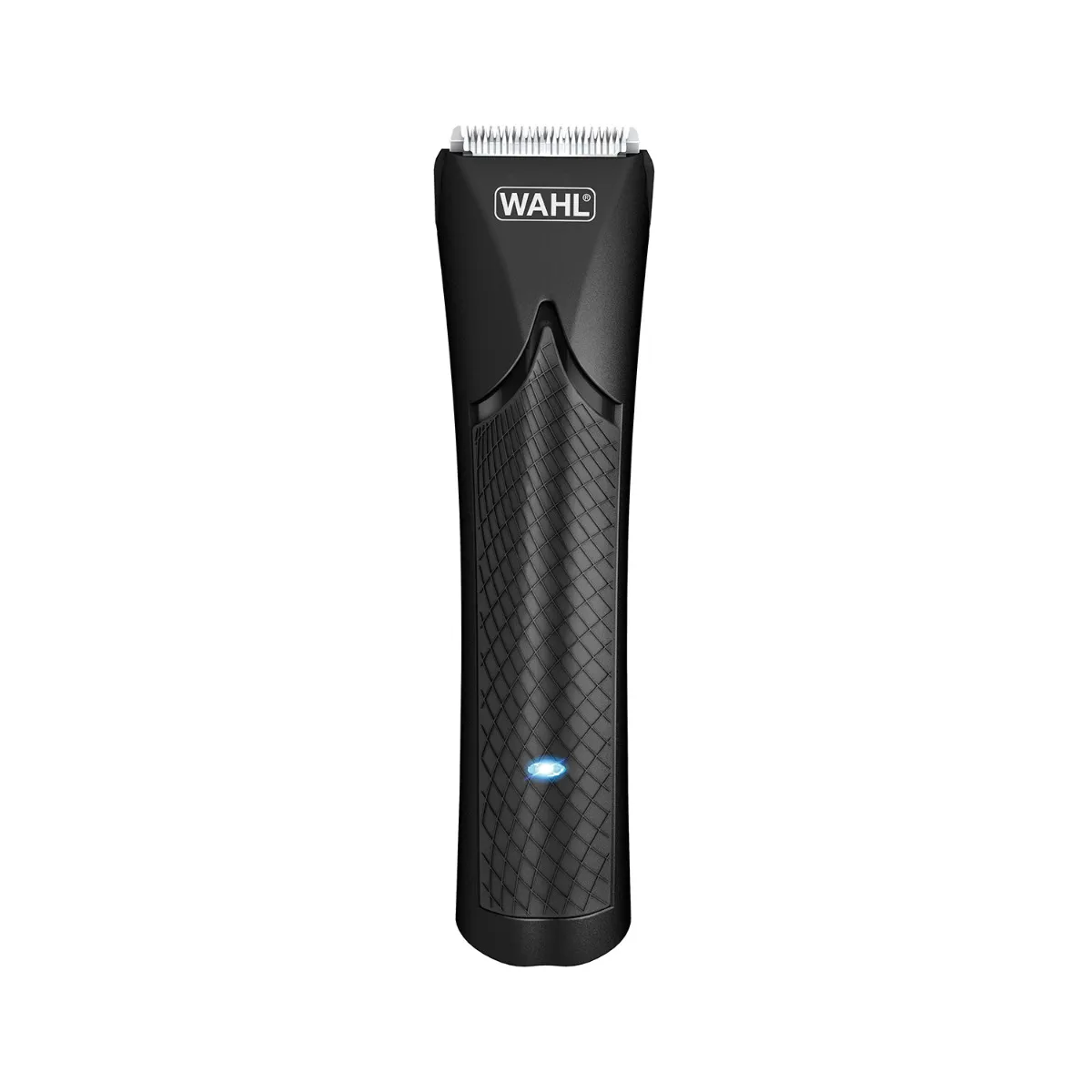 WAHL 1661.0465 Trendcut Lithium Ion 