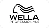 Wella Professionals