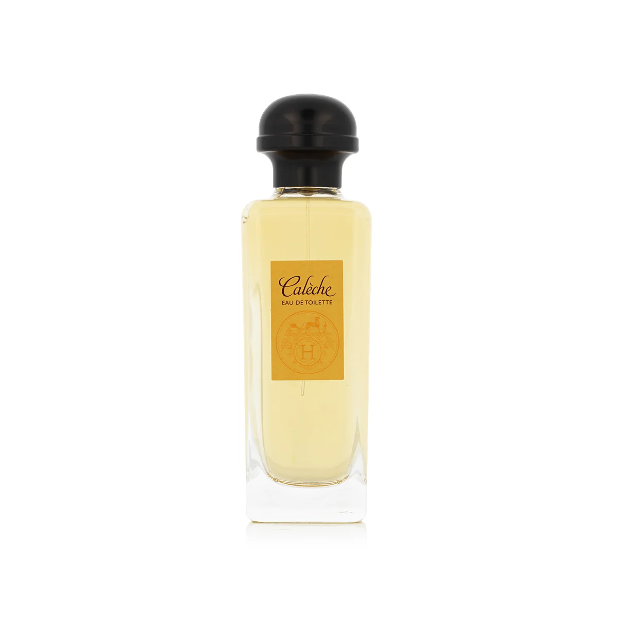 Hermès Caleche EDT 100 ml W (Nový obal)