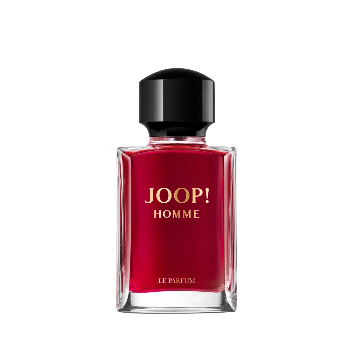 Joop! Homme Le Parfum parfémovaná voda pro muže 75 ml