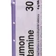 Boiron POUMON HISTAMINE CH30 granule 4 g