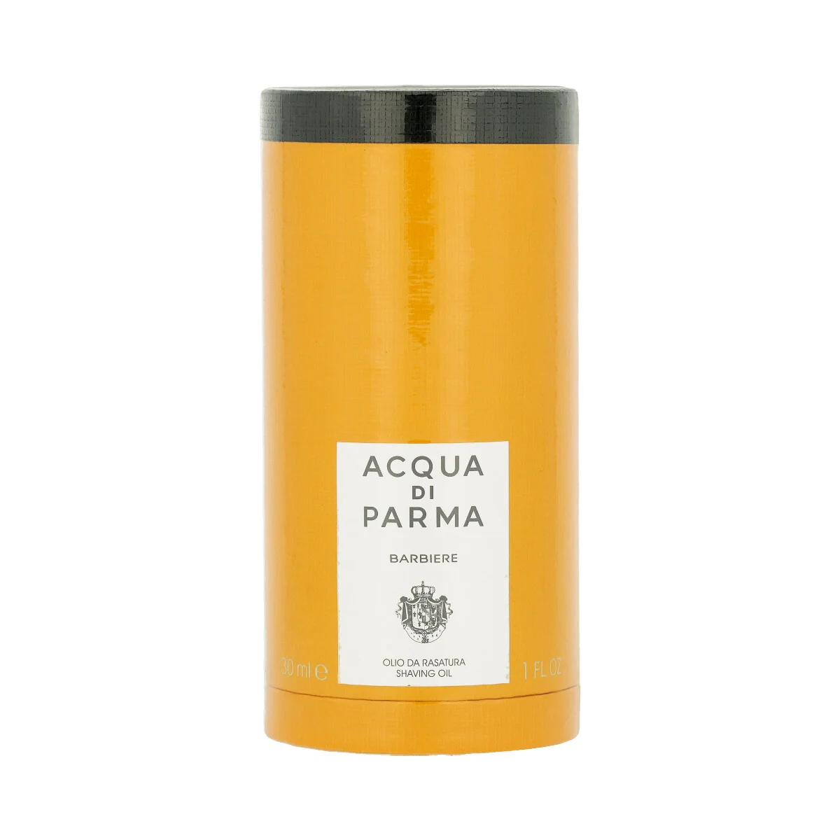 Acqua di Parma Barbiere olej na holení 30 ml M