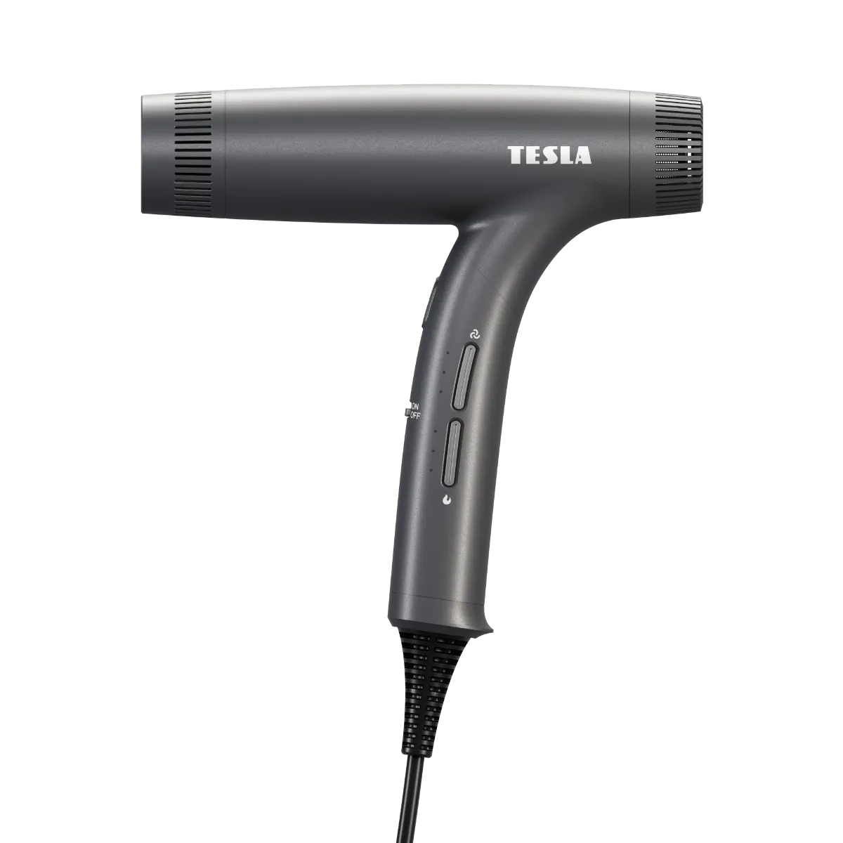 TESLA Professional BLDC Neutralizing Ion Hairdryer vysoušeč vlasů