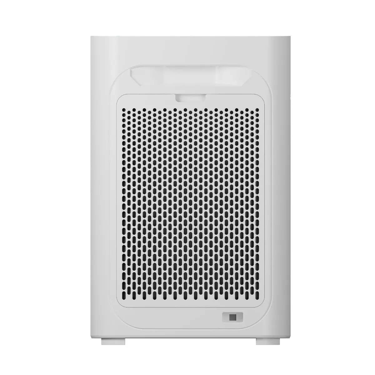 TESLA Smart Air Purifier Pro M čistička vzduchu