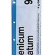 Boiron ARSENICUM IODATUM CH9 granule 4 g
