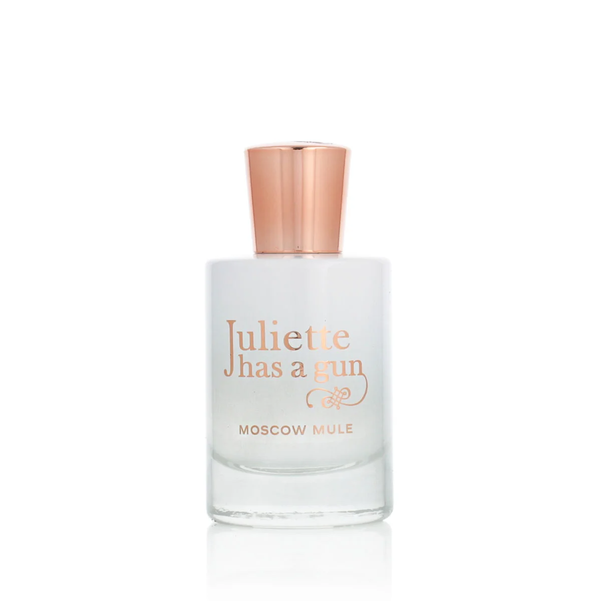 JULIETTE HAS A GUN Moscow Mule EDP 50 ml UNISEX