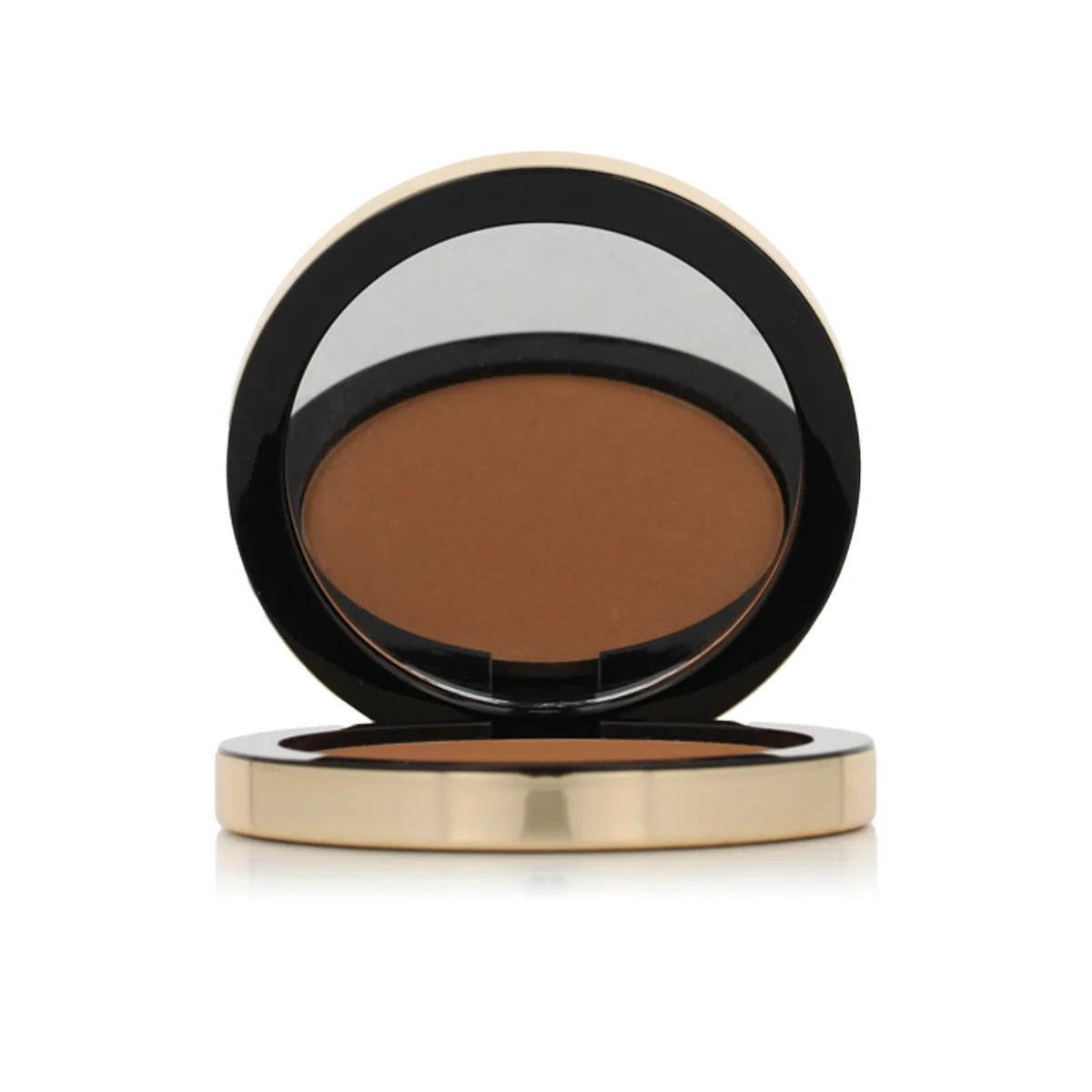 TanOrganic Bronzer 10 g