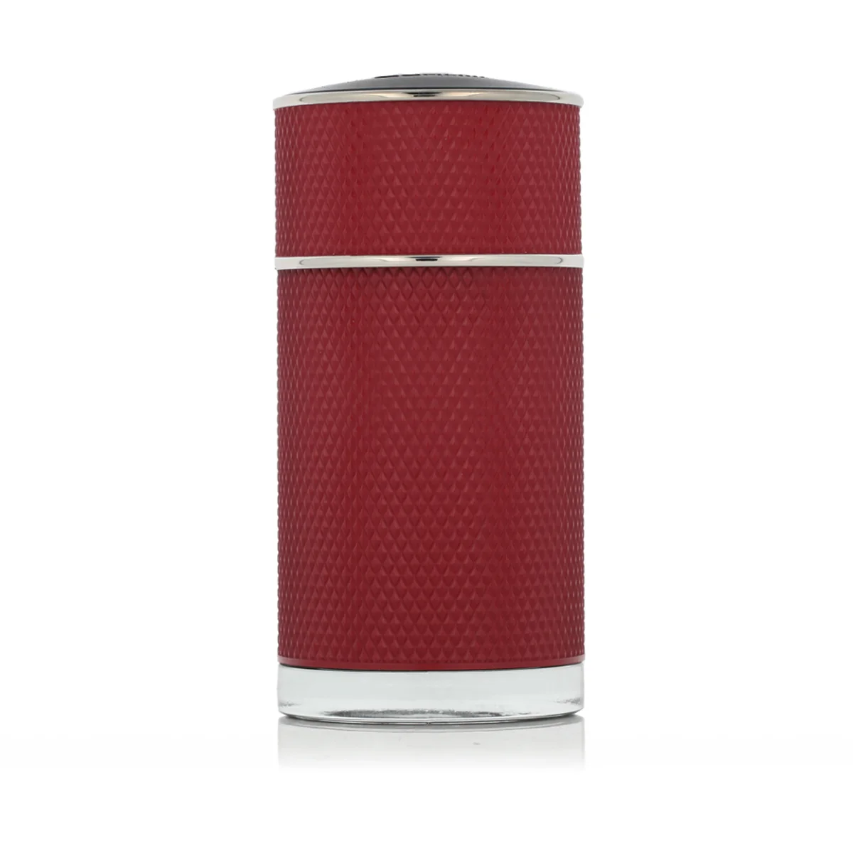 Dunhill Icon Racing Red EDP 100 ml M