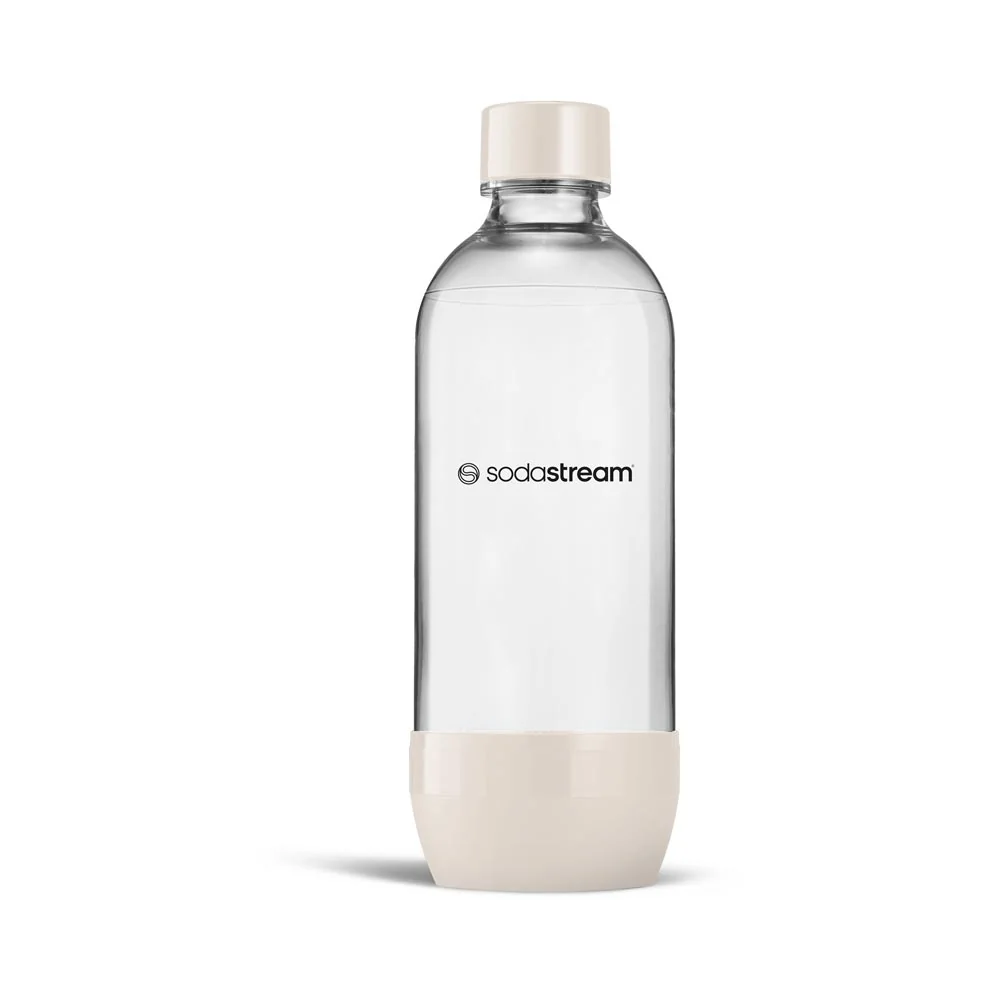 SODASTREAM Lahev Jet 1 l 2 ks Blue/Sand