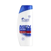 Head&Shoulders Anti-hairfall Ultra Old Spice