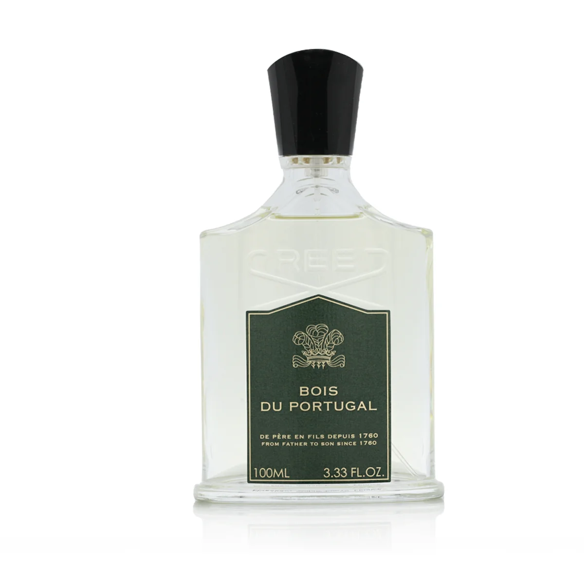 Creed Bois du Portugal EDP 100 ml M