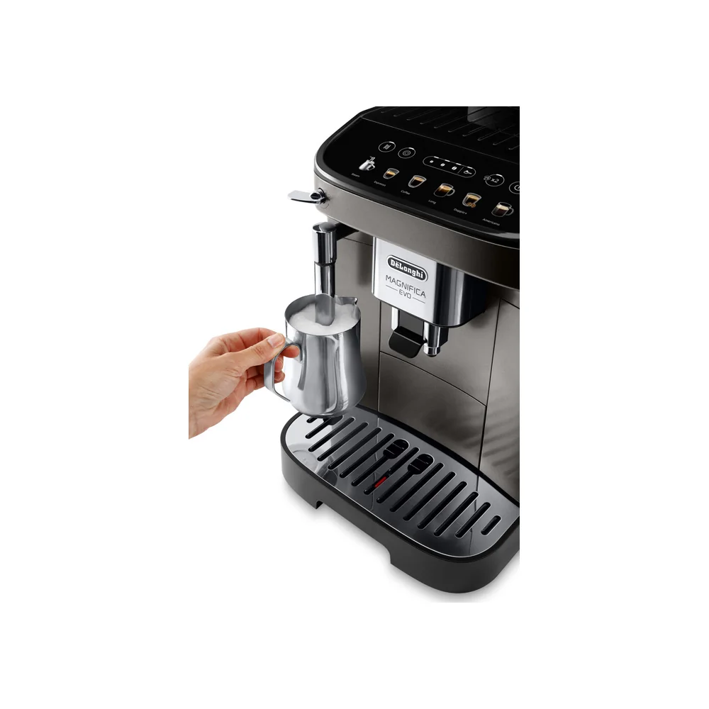 De'Longhi Espresso ECAM290.42.TB plnoautomatický kávovar