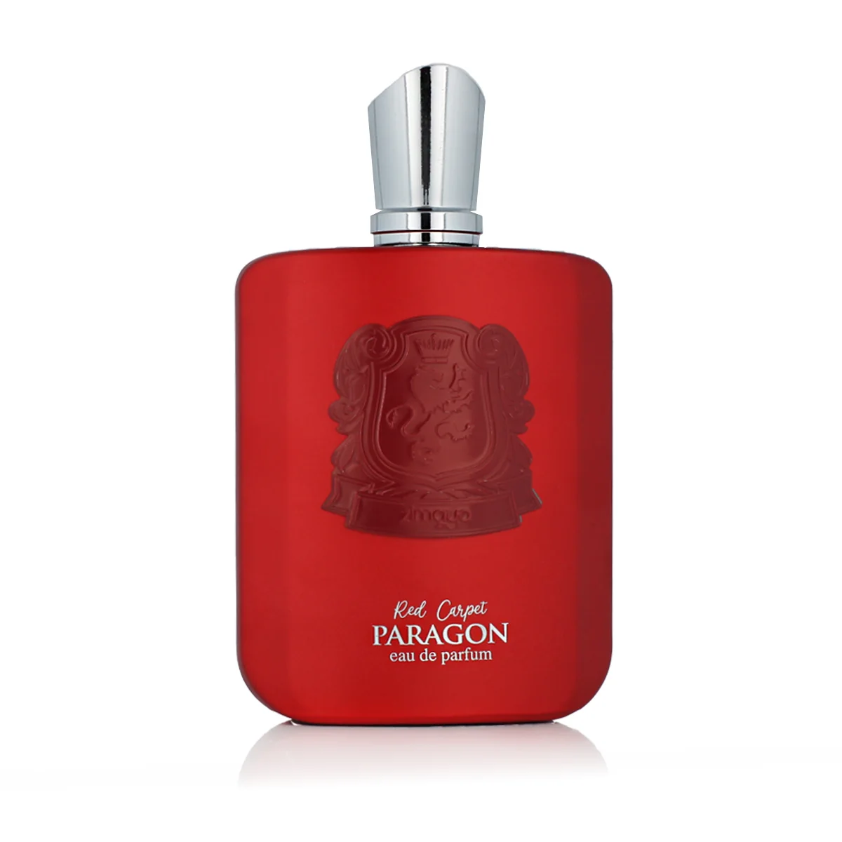 Zimaya Red Carpet Paragon EDP 100 ml UNISEX