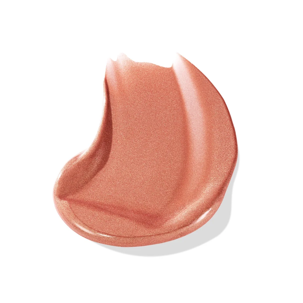 Maybelline Sunkisser Blush odstín 08 Shades On tvářenka 4,7 ml