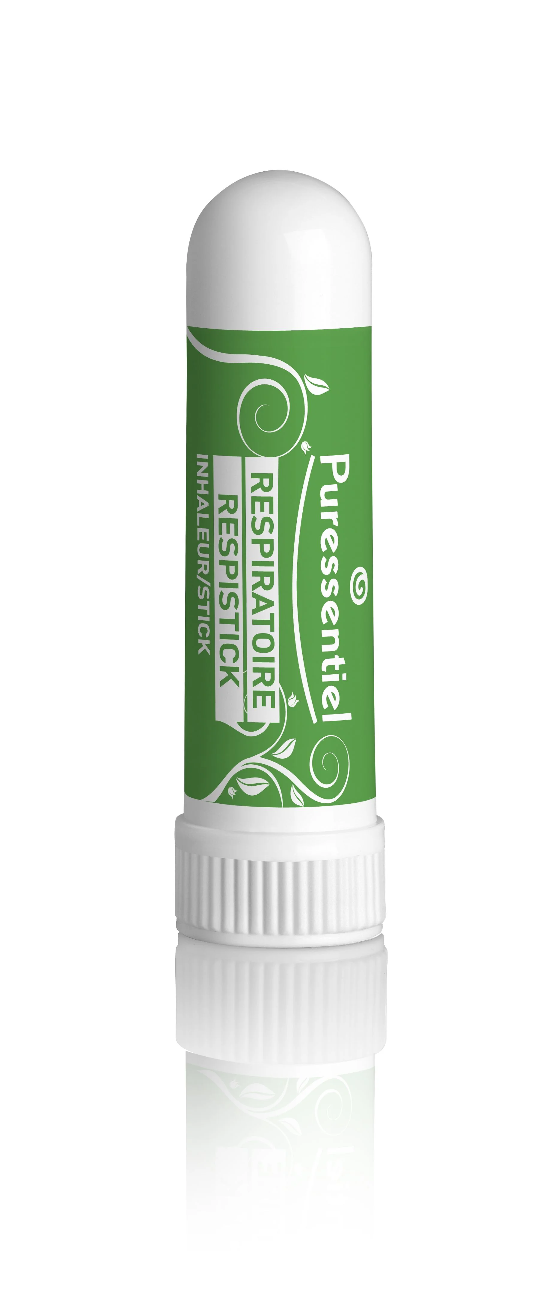 PURESSENTIEL Inhalační tyčinka 1 ml