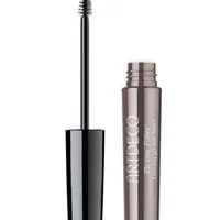 ARTDECO Brow Filler odstín 3 brown