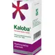 Kaloba perorální kapky 50 ml