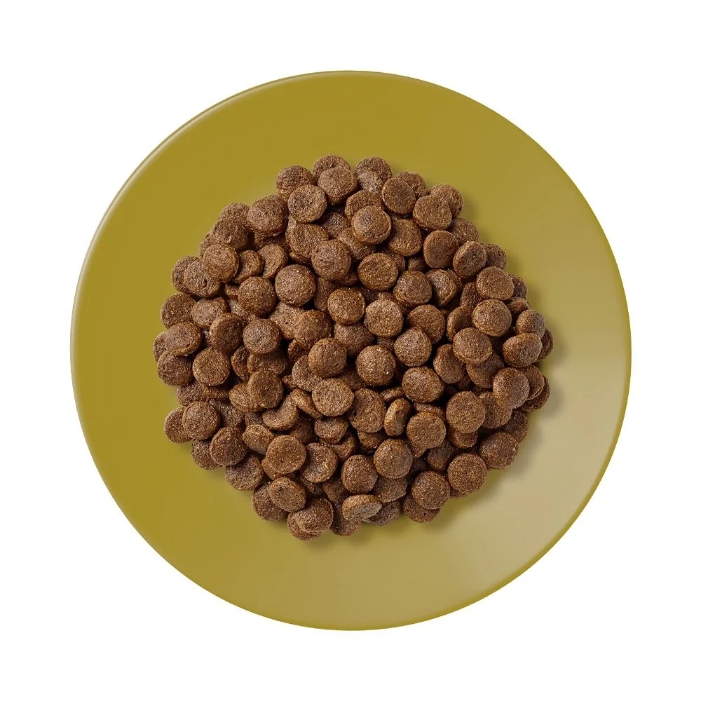 Applaws Cat Adult Kuře s Jehněčím granule 7,5 kg