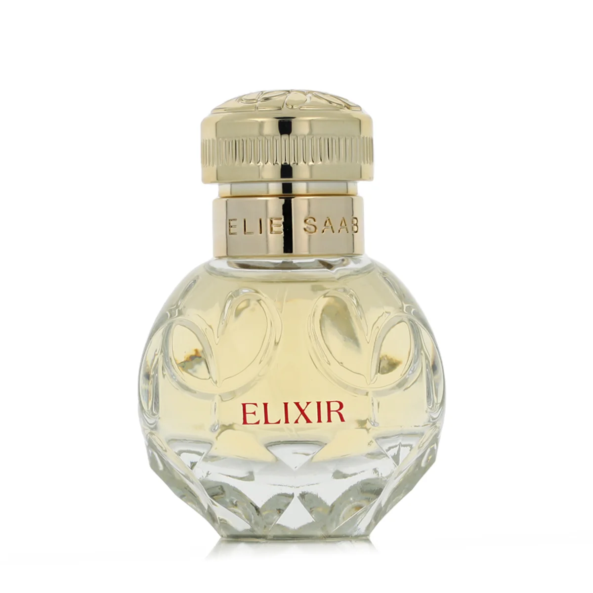 Elie Saab Elixir EDP 30 ml W 