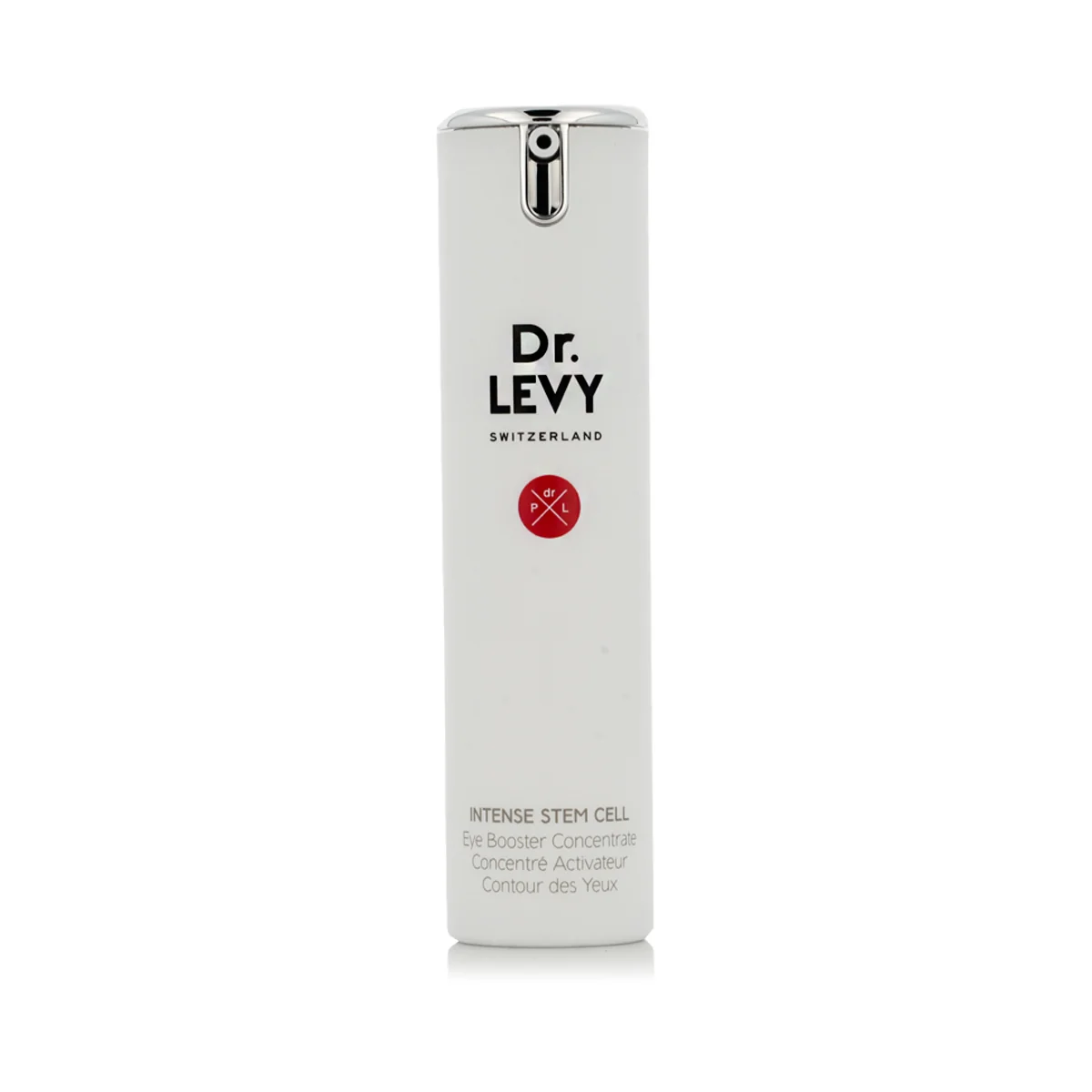 Dr. LEVY Intense Stem Cell Eye Booster Concentrate 15 ml