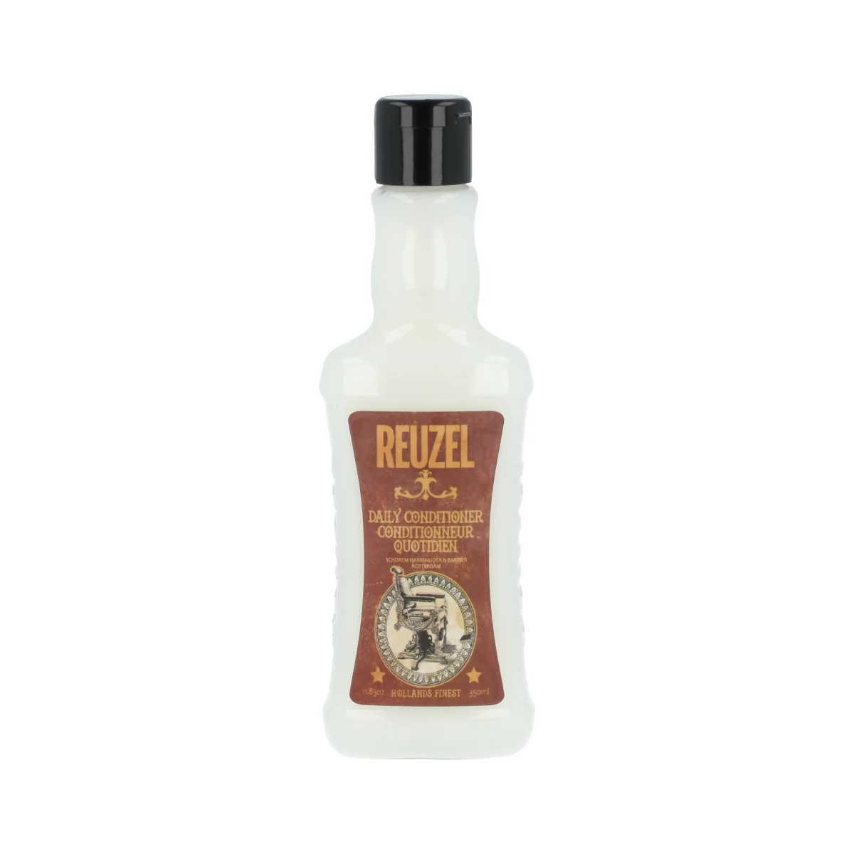 REUZEL Daily Conditioner 350 ml