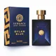 Versace toaletní voda pro muže 100 ml