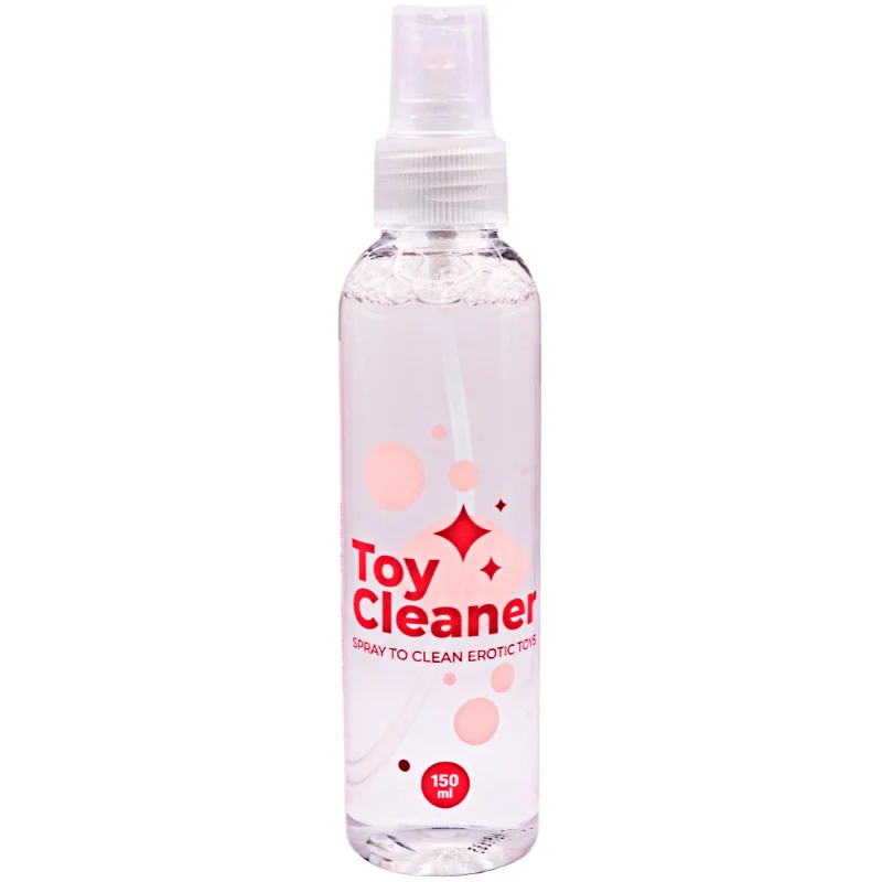 Sexy Elephant Dezinfekce Toy Cleaner (150 ml)