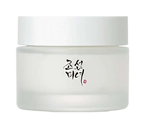 Beauty of Joseon Dynasty Cream hydratační a rozjasňující krém 50 ml