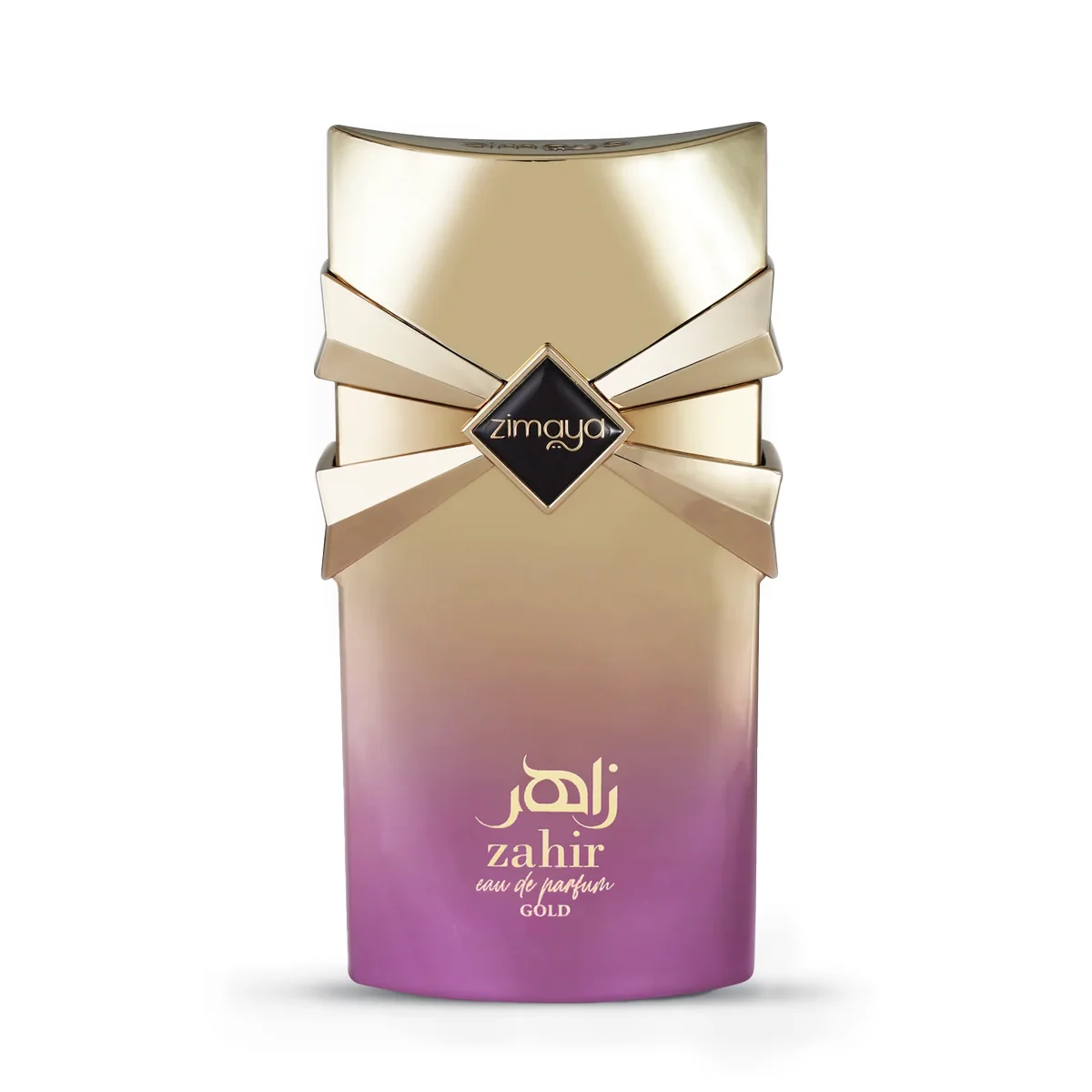 Zimaya Zahir Gold EDP 100 ml W