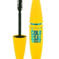 Maybelline Volume Express Colossal