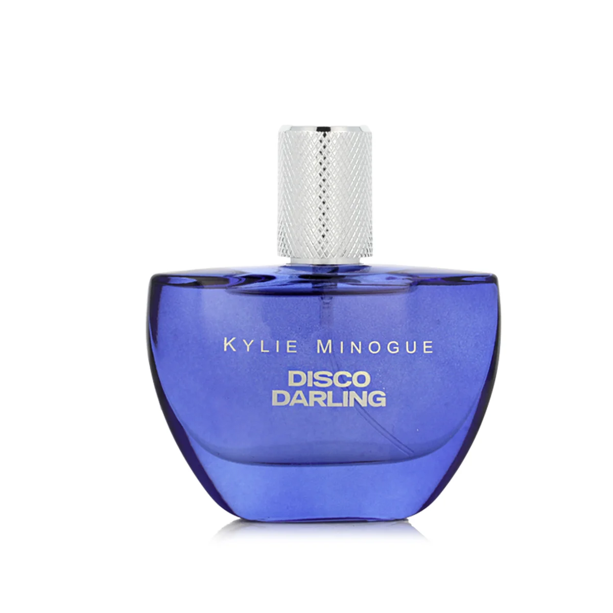 Kylie Minogue Disco Darling EDP 30 ml W