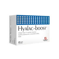 PharmaSuisse HYALAC-BOOST
