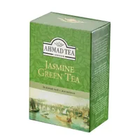 Ahmad Tea Jasmínový zelený