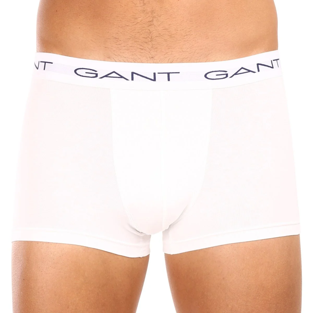 GANT 3PACK pánské boxerky vícebarevné (902323013-852) L 