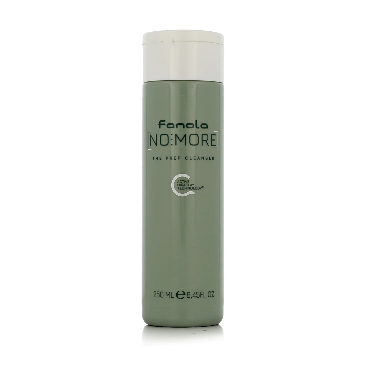 Fanola No More The Prep Cleanser 250 ml