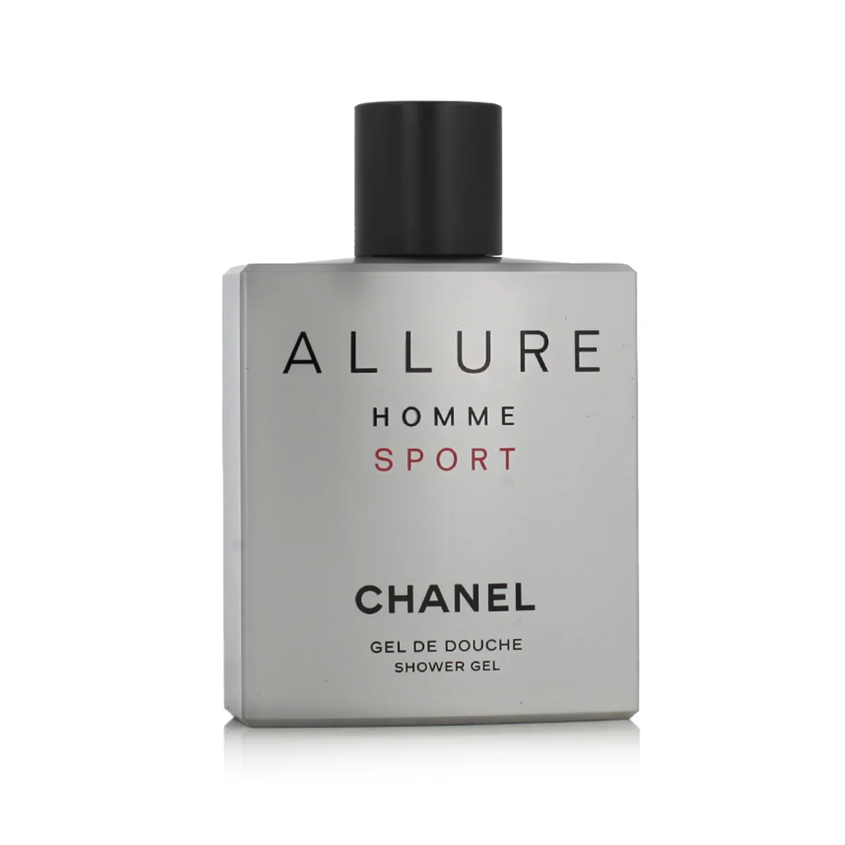 Chanel Allure Homme Sport SG 200 ml M