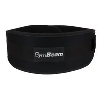 GymBeam Fitness opasek Frank vel. XL
