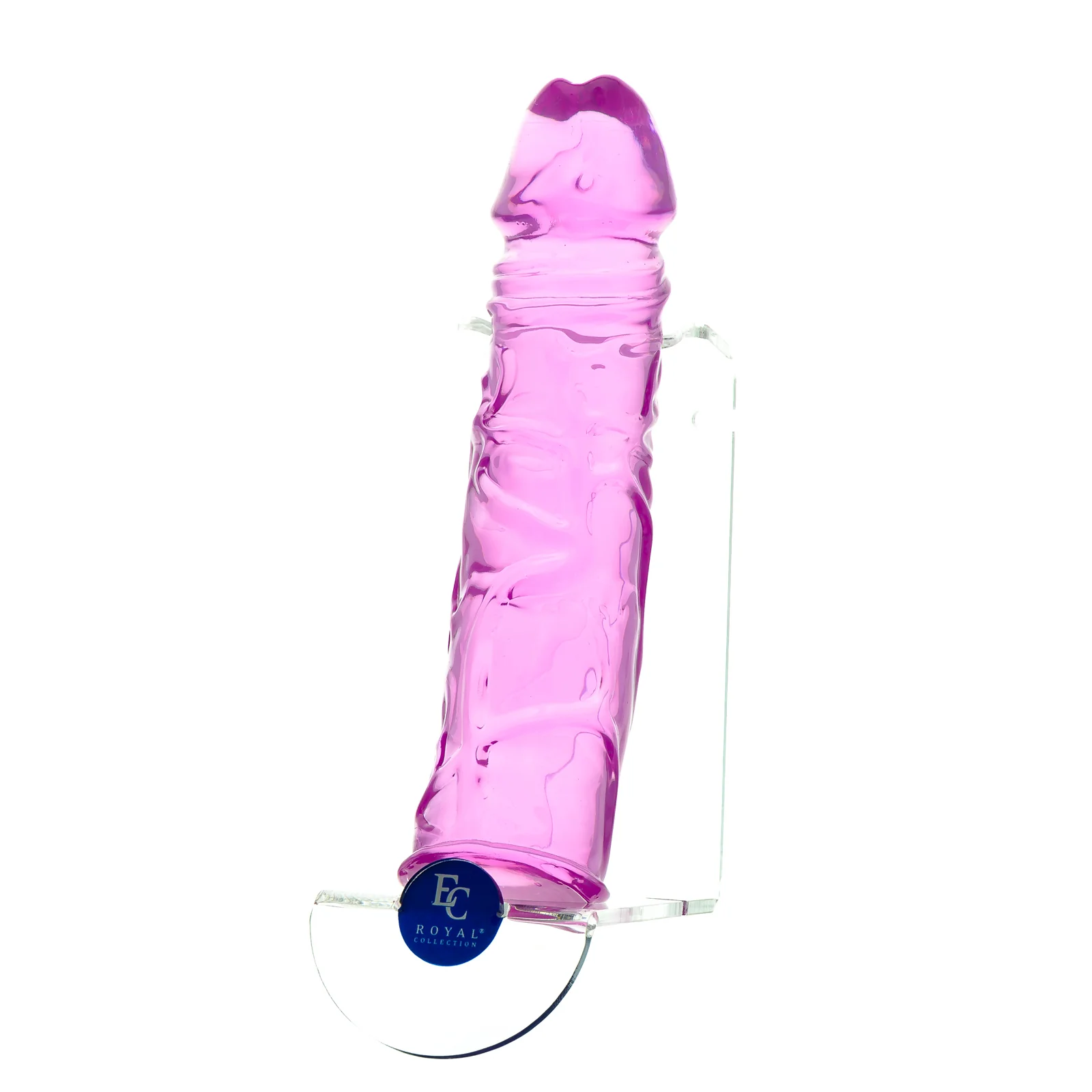 Lady Dreams Dildo - Lorens Dildo - Lorens