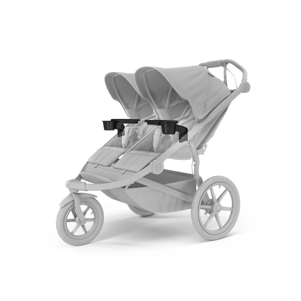 Thule Stolek na jídlo Urban Glide 3 