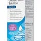 Dr. Max Contact Lens Solution roztok na kontaktní čočky 360 ml