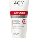 ACM SÉBIONEX