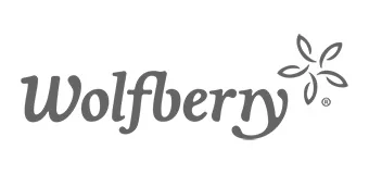 Wolfberry