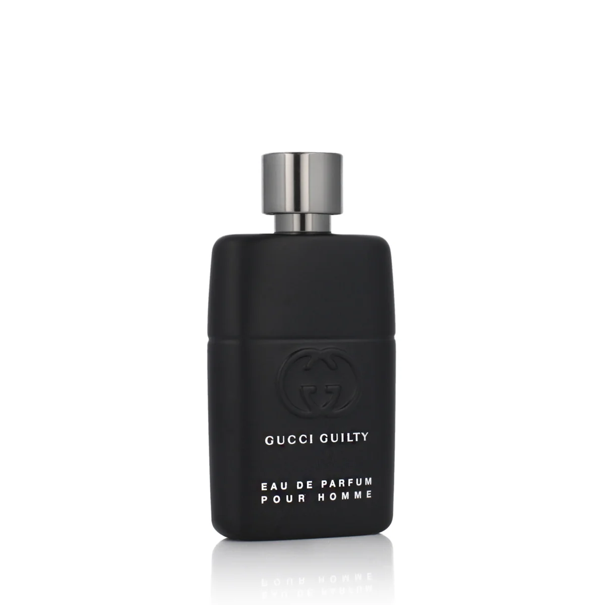 Gucci Guilty Pour Homme EDP 50 ml M