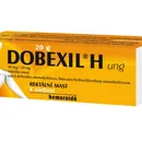 Dobexil H