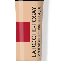 La Roche-Posay Tolériane Make-up odstín 9 SPF25