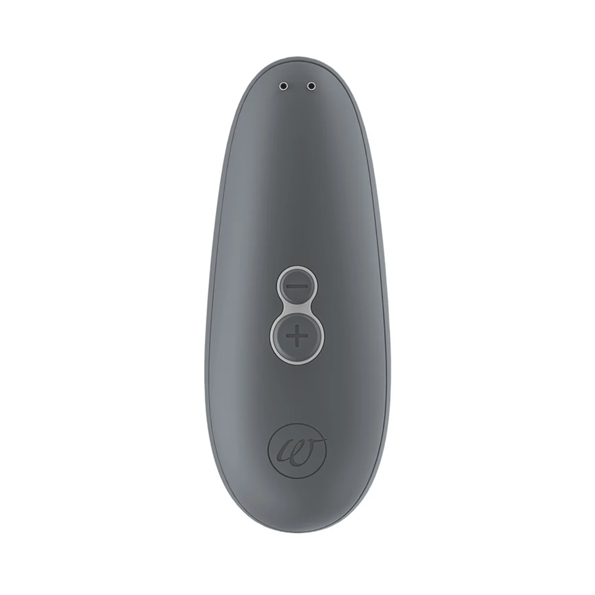 Womanizer Starlet 3 gray 