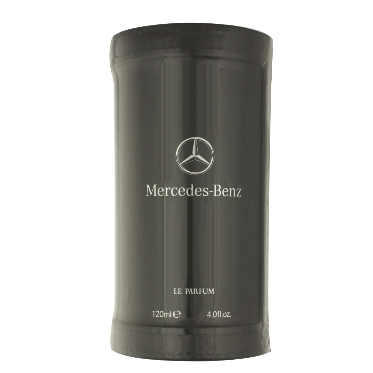 Mercedes-Benz Le Parfum EDP 120 ml M