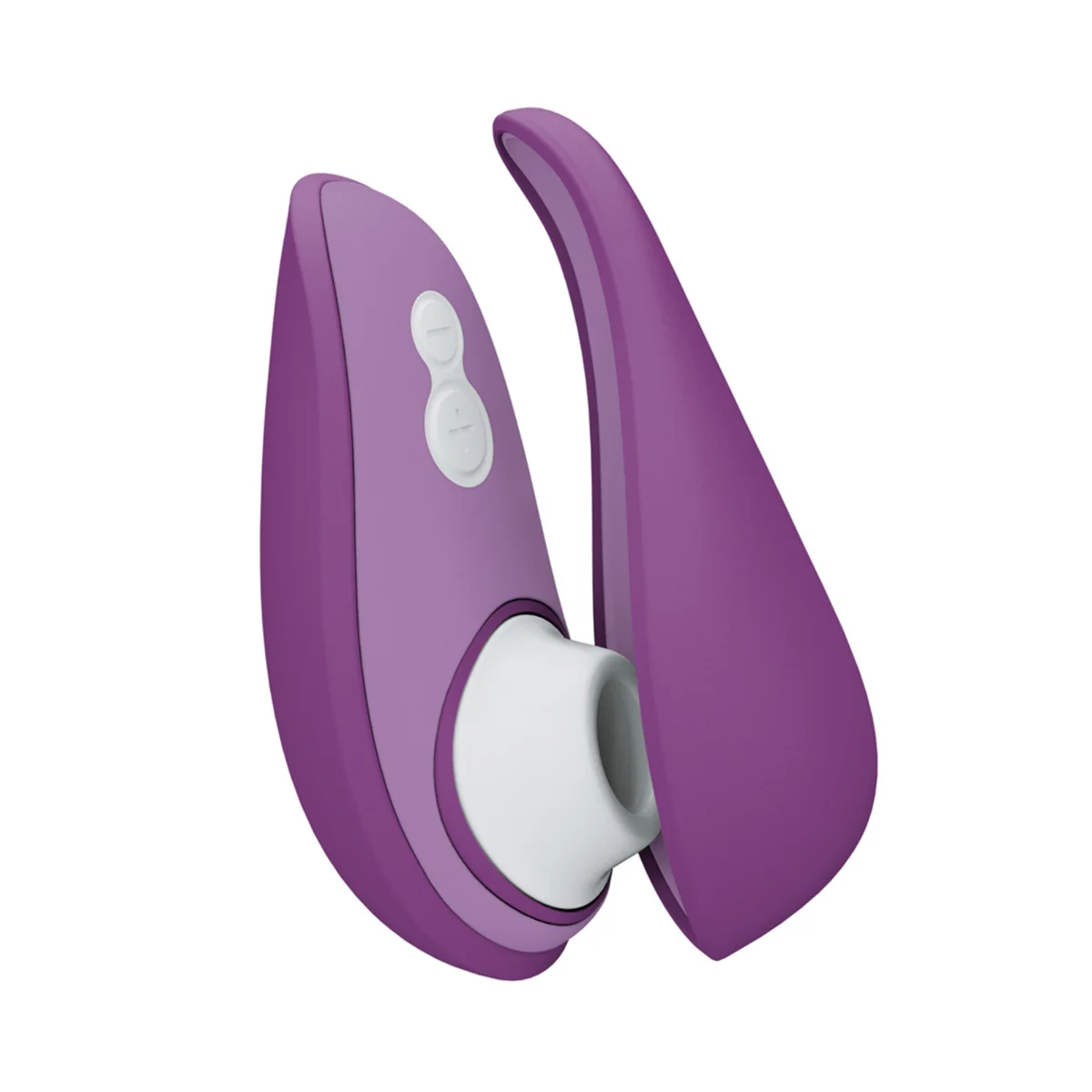 Womanizer Liberty 2 purple