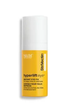 StriVectin TL Hyperlift Eye Instant Eye Fix krém na oční vaky 10 ml