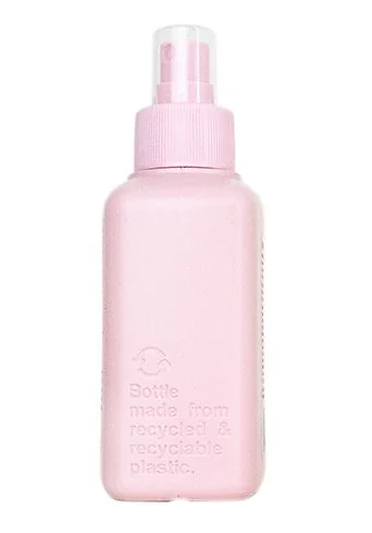 Climaplex Multi Benefits Styling Spray 250 ml